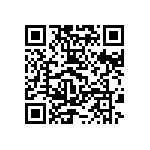 SFR16S0004753FR500 QRCode