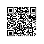 SFR16S0004870FR500 QRCode