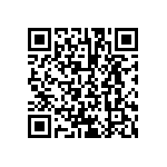 SFR16S0004990FA500 QRCode