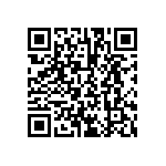 SFR16S0004993FA500 QRCode