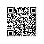 SFR16S0004993FR500 QRCode