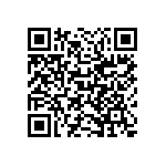 SFR16S0005108FA500 QRCode