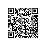 SFR16S0005110FR500 QRCode