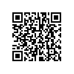 SFR16S0005232FA500 QRCode