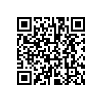 SFR16S0005232FR500 QRCode