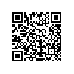 SFR16S0005233FR500 QRCode