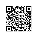 SFR16S0005239FR500 QRCode