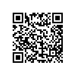 SFR16S0005362FR500 QRCode