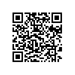 SFR16S0005369FR500 QRCode