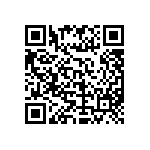 SFR16S0005491FA500 QRCode