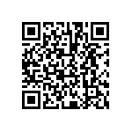 SFR16S0005601JR500 QRCode