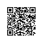 SFR16S0005602FA500 QRCode