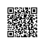 SFR16S0005608JA500 QRCode