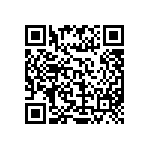 SFR16S0005621FR500 QRCode