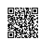 SFR16S0006040FR500 QRCode