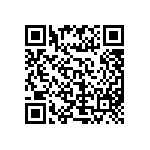 SFR16S0006042FR500 QRCode