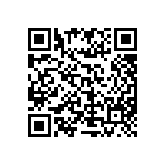 SFR16S0006049FR500 QRCode