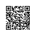 SFR16S0006191FA500 QRCode