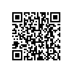 SFR16S0006192FR500 QRCode