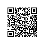 SFR16S0006193FA500 QRCode