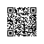 SFR16S0006200JR500 QRCode