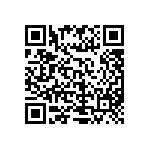 SFR16S0006209JA500 QRCode