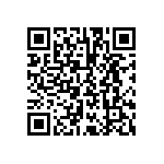 SFR16S0006651FA500 QRCode