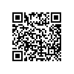 SFR16S0006652FA500 QRCode