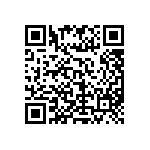 SFR16S0006653FR500 QRCode