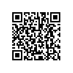 SFR16S0006800FA500 QRCode