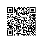 SFR16S0006800JR500 QRCode