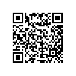 SFR16S0006809JR500 QRCode