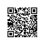 SFR16S0006810FR500 QRCode