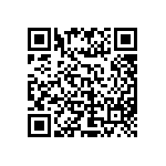 SFR16S0006812FA500 QRCode