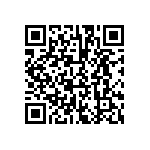 SFR16S0007151FR500 QRCode