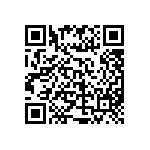 SFR16S0007500FA500 QRCode