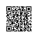 SFR16S0007501FA500 QRCode