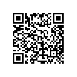 SFR16S0007503FR500 QRCode