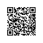 SFR16S0007509FR500 QRCode