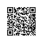 SFR16S0007509JR500 QRCode