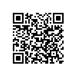 SFR16S0007680FR500 QRCode