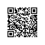 SFR16S0007682FR500 QRCode