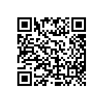 SFR16S0007689FR500 QRCode