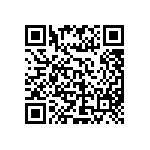 SFR16S0007871FA500 QRCode