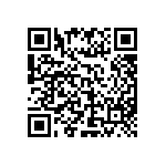 SFR16S0007879FR500 QRCode