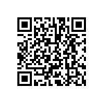 SFR16S0008061FA500 QRCode