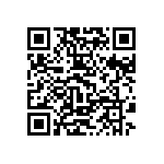 SFR16S0008061FR500 QRCode