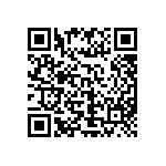 SFR16S0008062FA500 QRCode