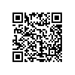 SFR16S0008201JR500 QRCode