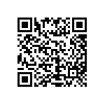 SFR16S0008203JA500 QRCode